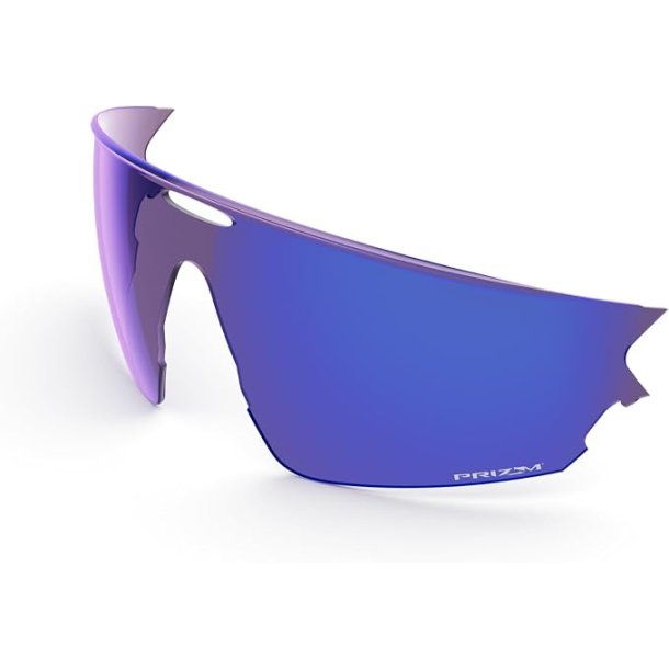 Oakley Vanguard Replacement Lens Prizm Transitions Cobalt