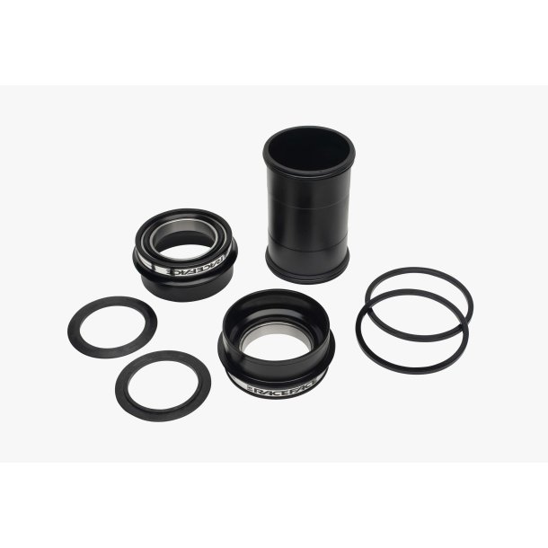 RACEFACE BB PF30 6873MM30MM EXT SEAL