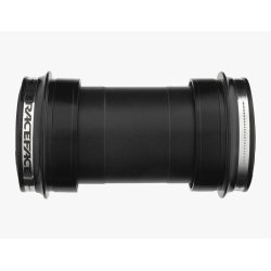 RACEFACE BB PF30 6873MM30MM EXT SEAL