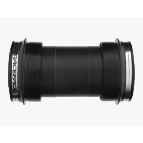 RACEFACE BB PF30 6873MM30MM EXT SEAL