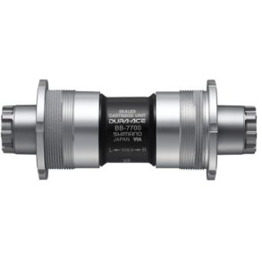 Shimano Krankboks BB7700 Octalink 109.5mm BSA