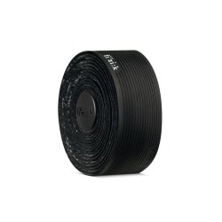 FIZIK Styrbnd Vento Microtex Tacky Sort 2 mm
