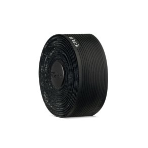 FIZIK Styrbnd Vento Microtex Tacky Sort 2 mm