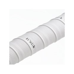 FIZIK Styrbnd Vento Microtex Tacky Hvid 2 mm