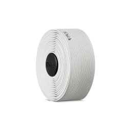 FIZIK Styrbnd Vento Microtex Tacky Hvid 2 mm