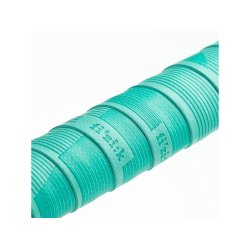 FIZIK Styrbnd Vento Solocush Tacky Bianchi Green, 2,7 mm