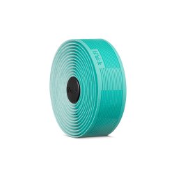 FIZIK Styrbnd Vento Solocush Tacky Bianchi Green, 2,7 mm