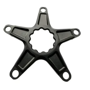 Rotor 3D+ Spider, 110bcd