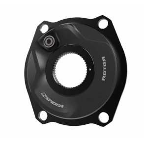 Rotor INspider DM 110x4