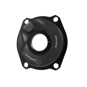 Rotor INspider DM 110x4