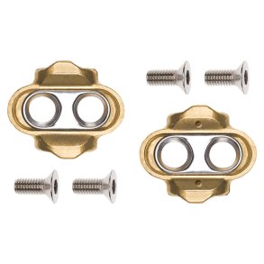 CRANKBROTHERS Klamper 6� float