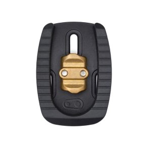 CRANKBROTHERS Klampe kit for road 6 float klamper