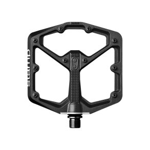CRANKBROTHERS Pedal Stamp 7 Large Black