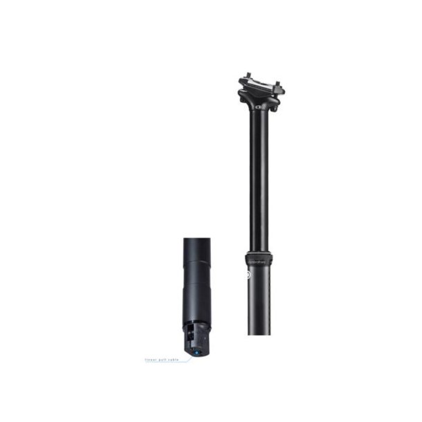 CRANKBROTHERS Dropper post Highline 3 505 mm 31,6 mm 170 mm