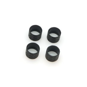 CRANKBROTHERS Contact sleeve For Eggbeater 1 mm