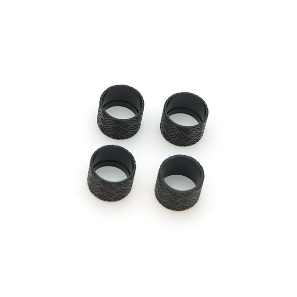 CRANKBROTHERS Contact sleeve For Eggbeater 1 mm