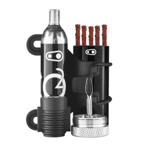 CRANKBROTHERS Cigar Tool