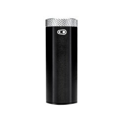 CRANKBROTHERS Cigar Tool