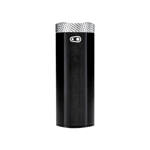 CRANKBROTHERS Cigar Tool