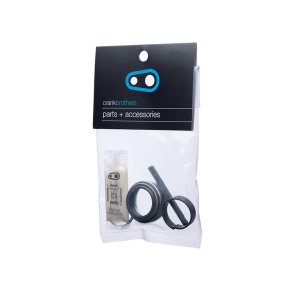 CRANKBROTHERS Maintenance kit For the Highline dropper (not 27,5)