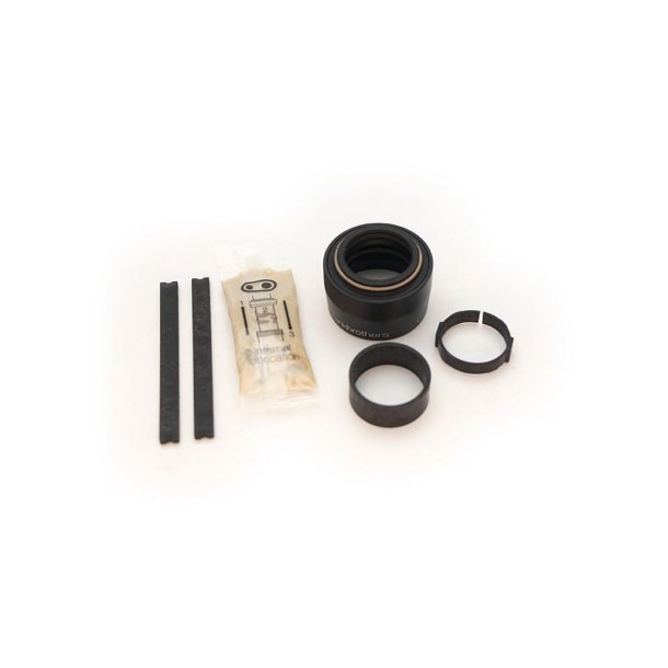 CRANKBROTHERS Maintenance kit For the Highline dropper 27,5
