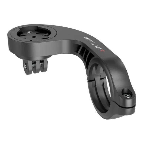 KOM Cycling Wahoo/Garmin GoPro Bundle Kit