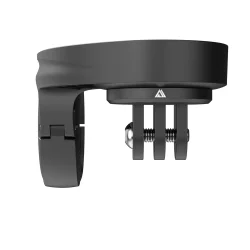 KOM Cycling Wahoo/Garmin GoPro Bundle Kit