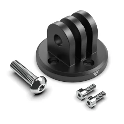 KOM Cycling Wahoo/Garmin GoPro Bundle Kit