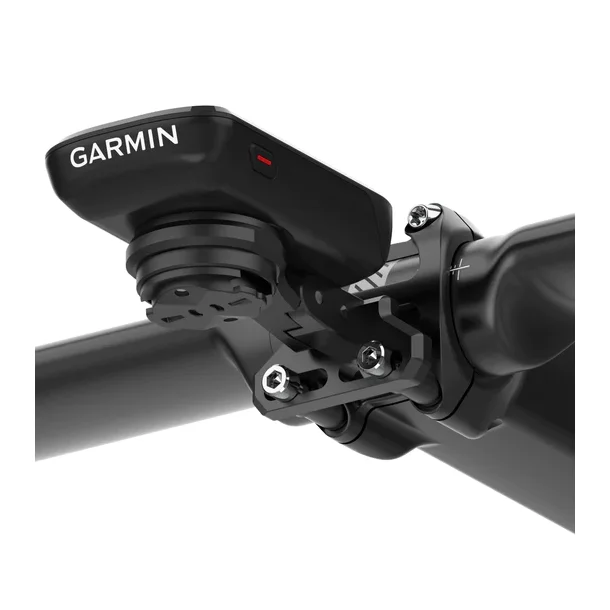 KOM CYCLING Stem Mount Combo Kit