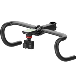 KOM CYCLING Stem Mount Combo Kit