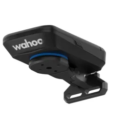 KOM CYCLING Stem Mount Combo Kit