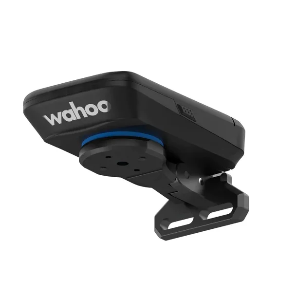 KOM CYCLING Stem Mount Combo Kit