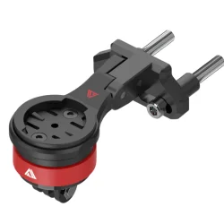 KOM CYCLING Stem Mount Combo Kit