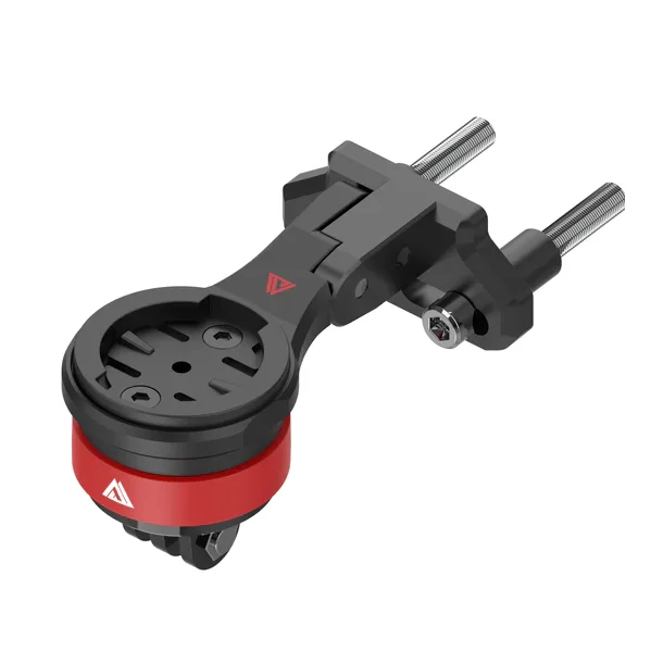 KOM CYCLING Stem Mount Combo Kit