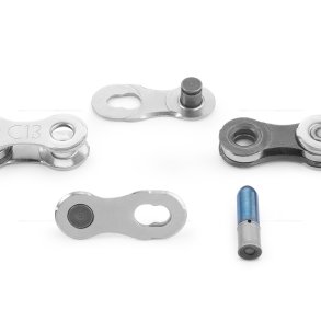 Campagnolo Ekar 12 Speed Ultra Narrow Kde