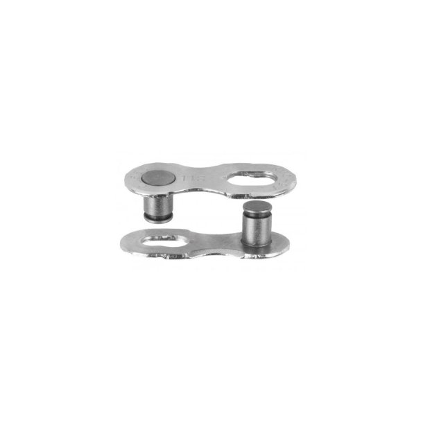 SunRace Easy Link samleled 12sp