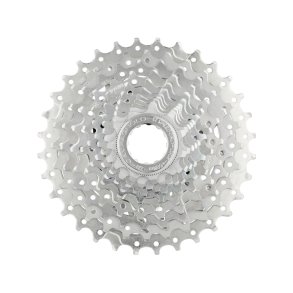 Campagnolo Centaur  kassette 11 Speed