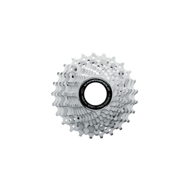 Campagnolo Chorus kassette 11 Speed