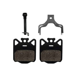 Bremseklodser Campagnolo Disc (DB-310)