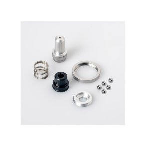 DT SWISS D232 LATCH SYSTEM KIT Spare part for D232 dropper post