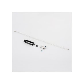 DT SWISS D232 QUICK CONNECTOR KIT Spare part for D232 dropper post