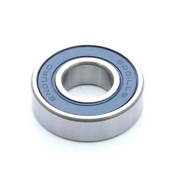 Enduro Leje 6001 LLB ABEC 3 12x28x8mm