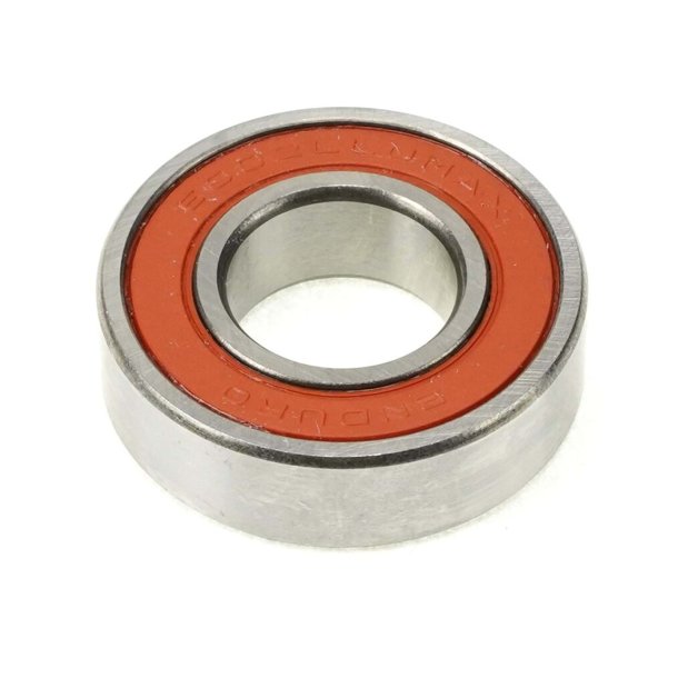 Enduro leje 6002 LLB ABEC 3 15x32x9mm