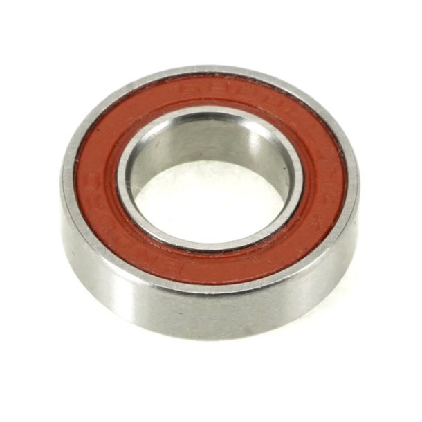 Enduro leje 6800 LLU ABEC 3 MAX 10x19x5mm