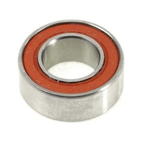 Enduro leje 63800 LLU ABEC 3 MAX 10x19x7mm