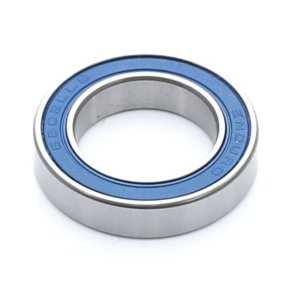 Enduro Leje 6802 LLB ABEC 3 15x24x5mm