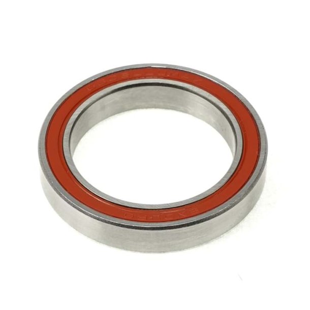Enduro Leje 6806 LLU ABEC 3 MAX radial 30x42x7mm