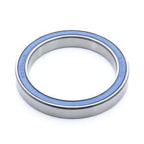 Enduro Leje 6808 LLB ABEC 3 40x52x7mm