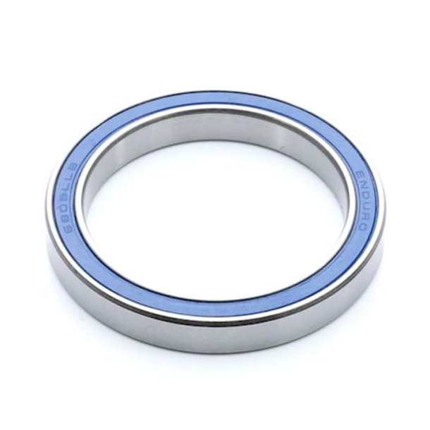 Enduro Leje 6808 LLB ABEC 3 40x52x7mm