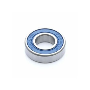 Enduro Leje 6900 LLB ABEC 3 radial 10x22x6mm